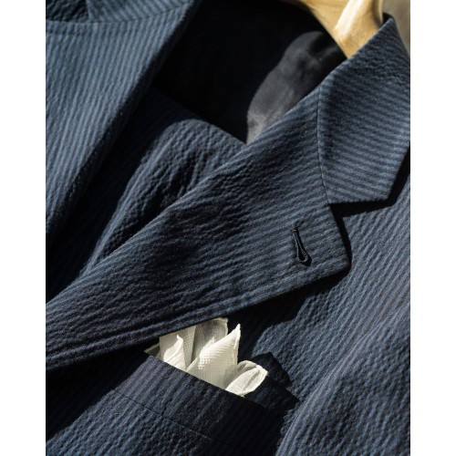 390354 by The Anthology